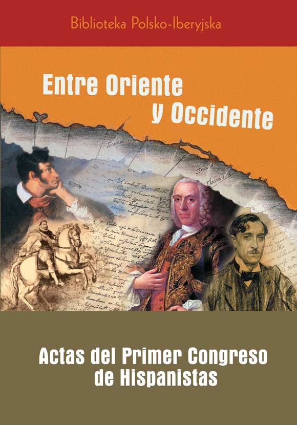 entre-oriente-bpi-08