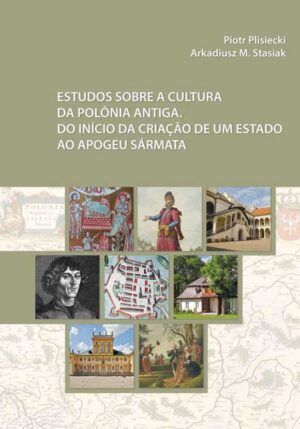 Estudos sobre