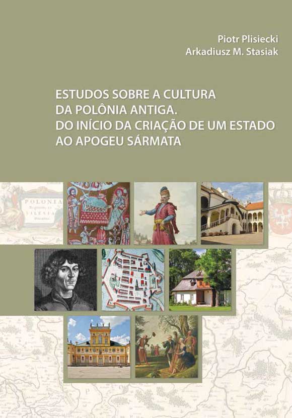 Estudos sobre