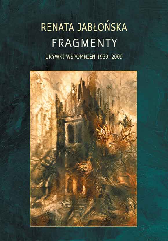 fragmenty