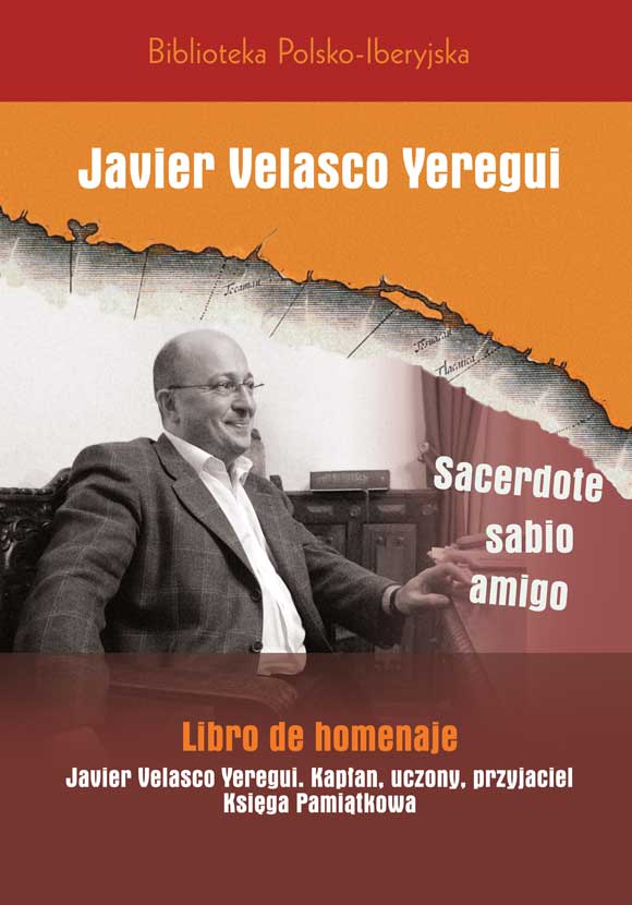 javier-velasco-bpi-04
