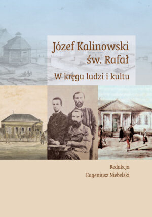 jozef-kalinowski