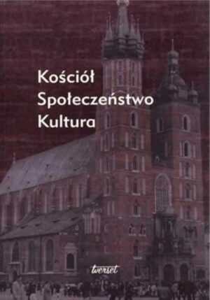 kosciol-spoleczenstwo-kultura