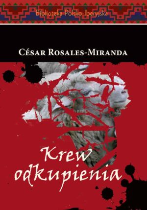 krew-odkupienia