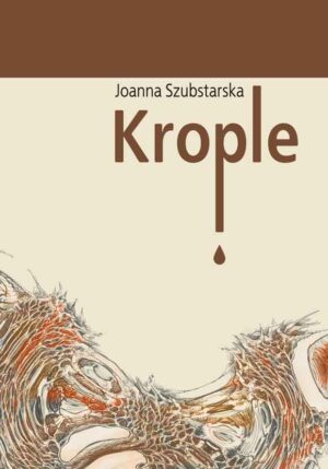 krople