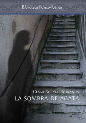 La sombra de Agata