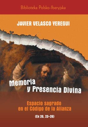 memoria-y-presencia-bpi-09