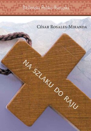 na-szlaku-do-raju