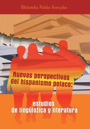 nuevas-perspectivas-bpi-11