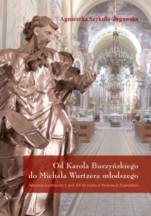 od-karola-burzynskiego