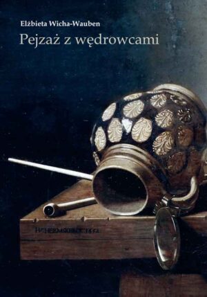 pejzaż-z-wędrowcami