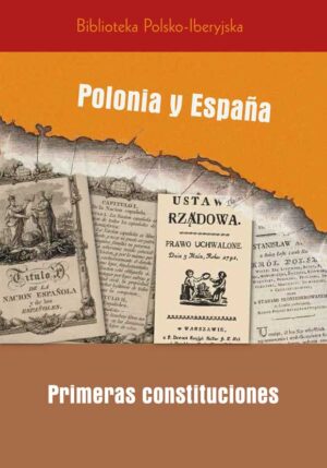 polonia-y-espoana-bpi-07