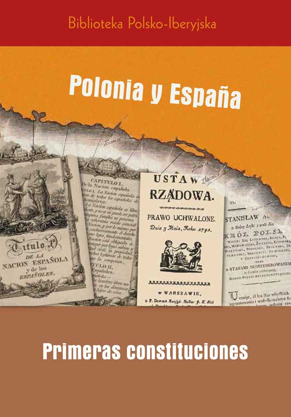 polonia-y-espoana-bpi-07