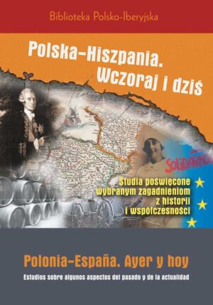 polska-hiszpania-bpi-05