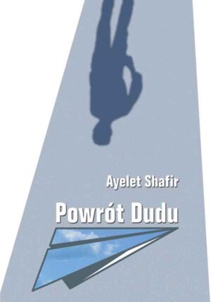 powrót-dudu