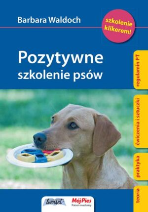 pozytywne-szkolenie-psów
