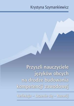 przyszli-nauczyciele
