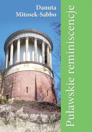 puławskie-reminiscencje