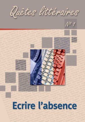 quetes-litteraires-1