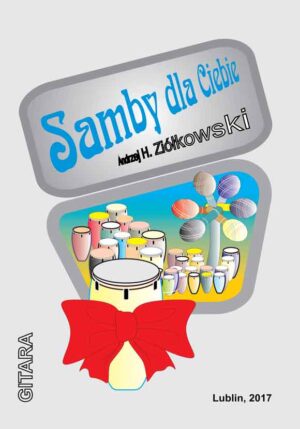 samby-dla-ciebie