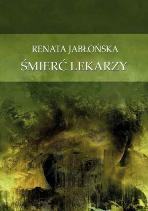 smierc-lekarzy