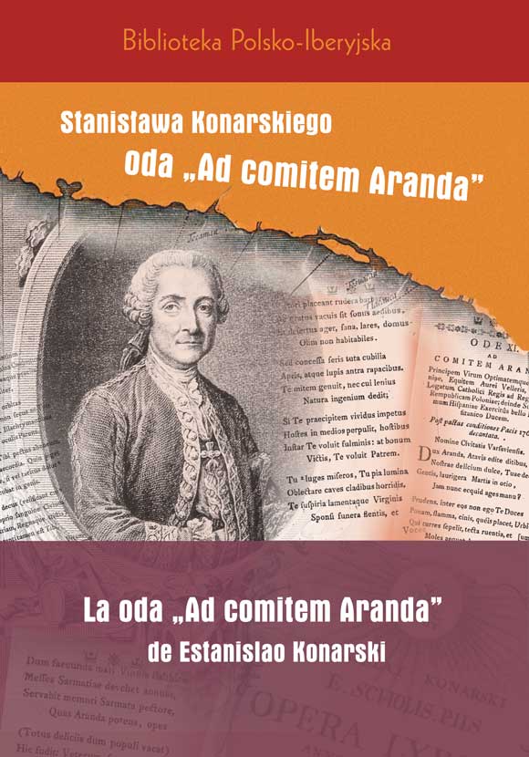 stanislawa-konarskiego-bpi-06