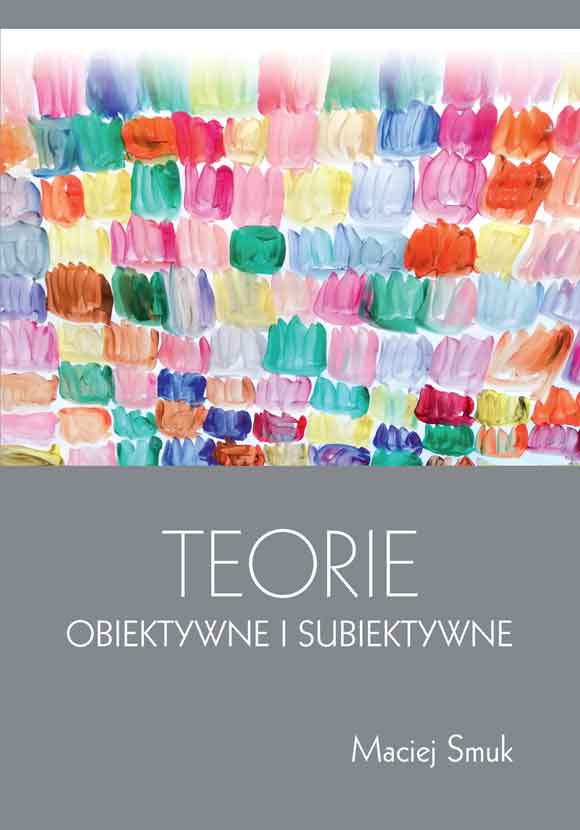 teorie-obiektywne