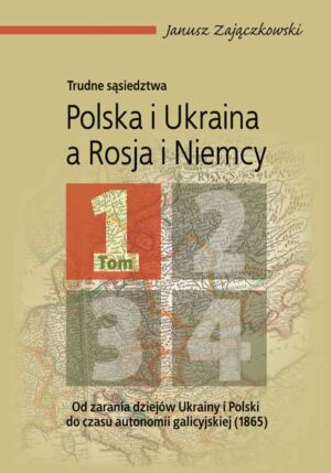 trudne-sąsiedztwa-1