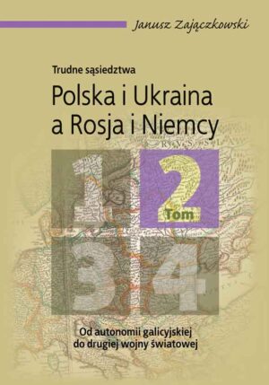 trudne-sąsiedztwa-2