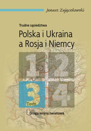 trudne-sąsiedztwa-3