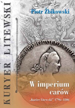 w-imperium-carów