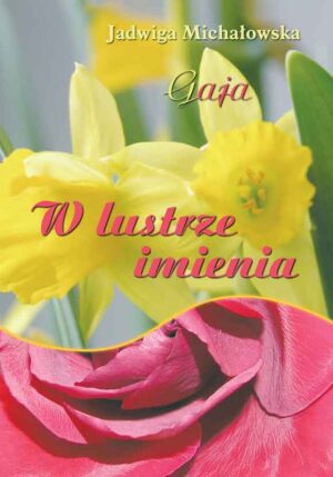 w-lustrze-imienia