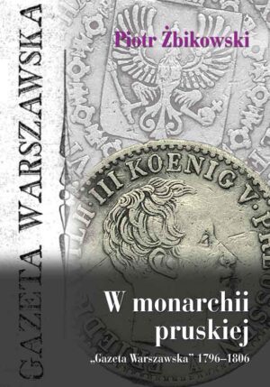 w-monarchii-pruskiej