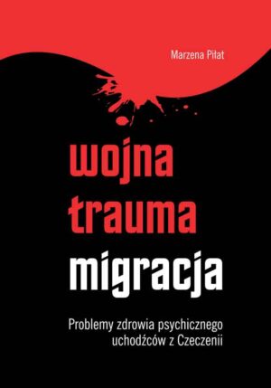 wojna-trauma-migracja