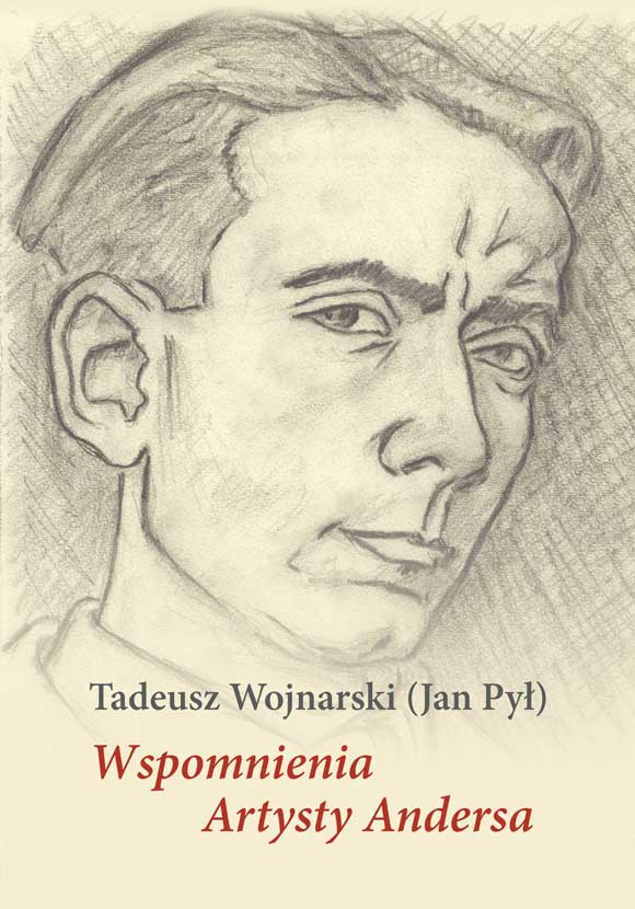 wspomnienia-wojnarski