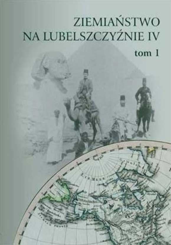 ziemianie-w-podrozy-1