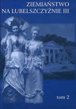 ziemianstwo-na-lubelszczyznie-III-2