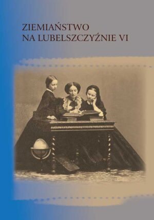 bakalaureaty-[ziemianstwo-6]