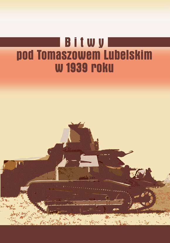 bitwy-pod-tomaszowem