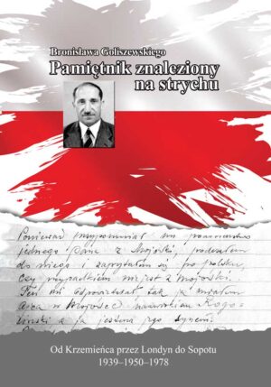 bronislawa-goliszewskiego