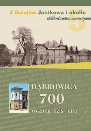 dabrowica-700-[z-dziejow-5]
