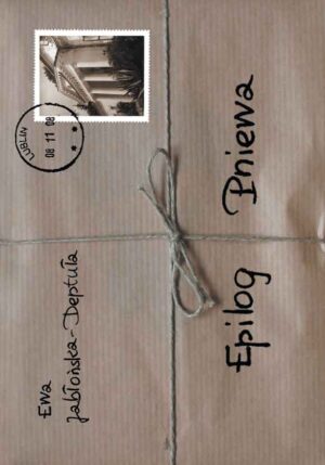 Epilog Pniewa