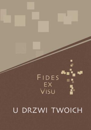 fides-ex-visu-3
