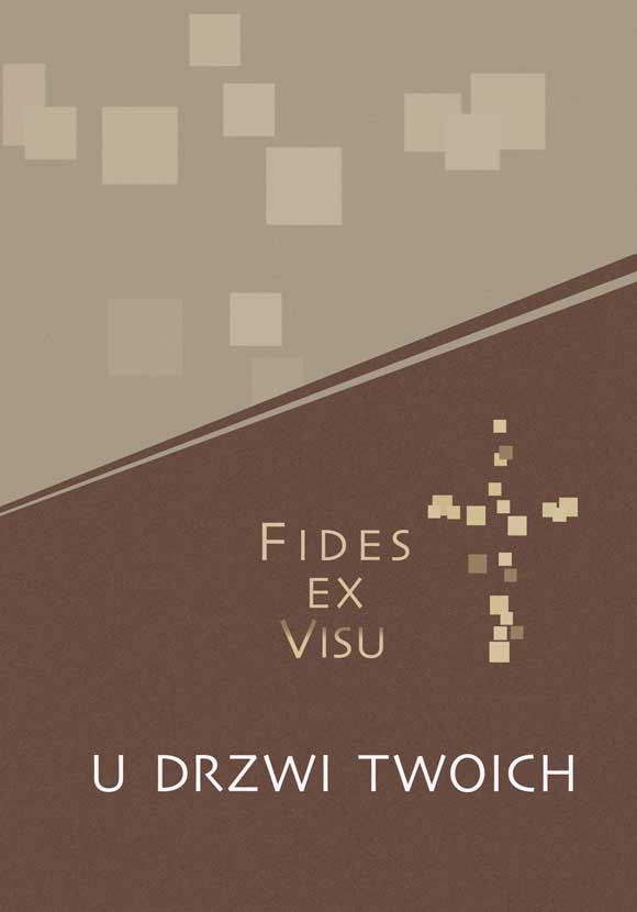 fides-ex-visu-3