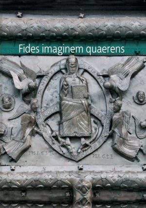 fides-imaginem