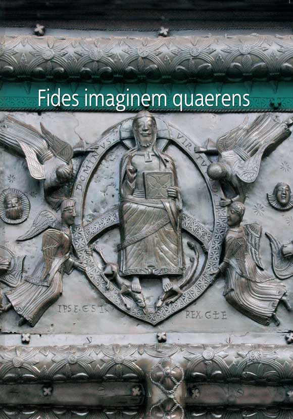 fides-imaginem