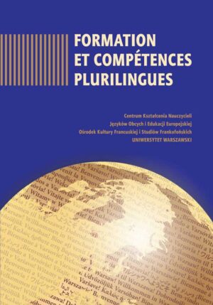 formation-et-competences