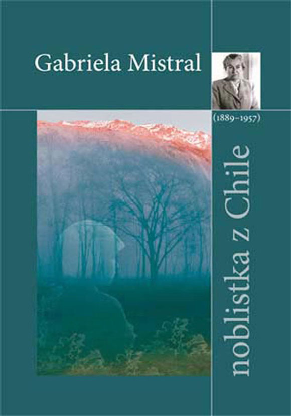gabriela-mistral