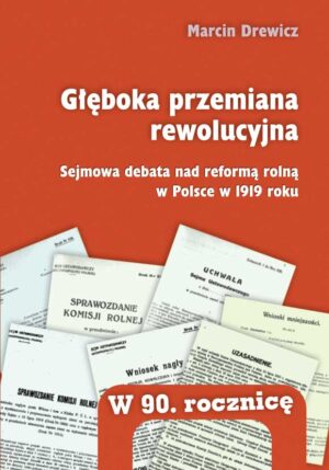glebokaa-przemiana