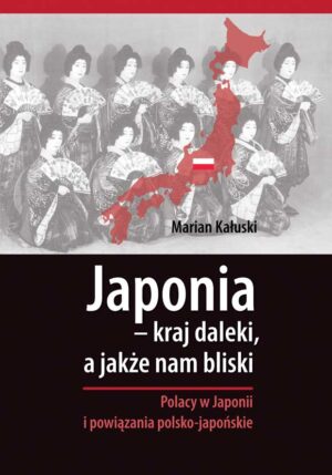 japonia-kraj-daleki